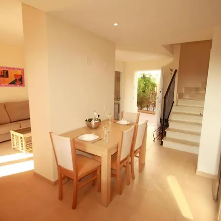 Ferienhaus Club El Paraiso 30 Sa Ràpita